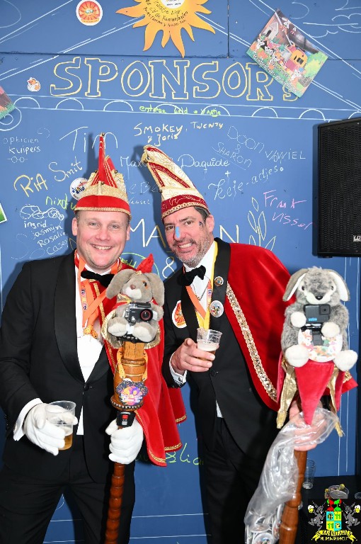 ../Images/Kroegentocht 2025 112.jpg